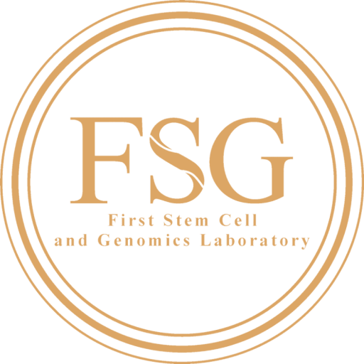 FSG Logo
