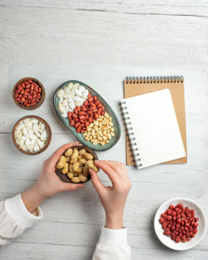 Food Intolerance