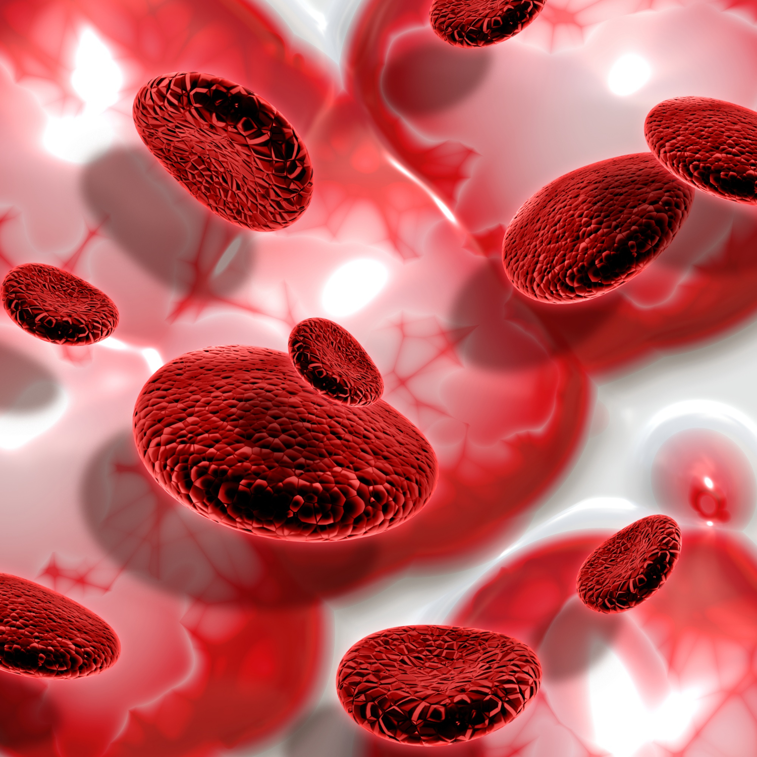 Cord Blood Banking