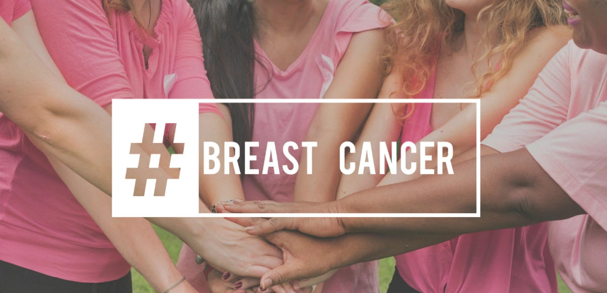 breast cancer screening