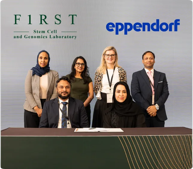 eppendorf-collaboration