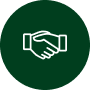 First Stem Cell|Cord Blood Banking in Dubai