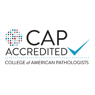 Cap Accreditation