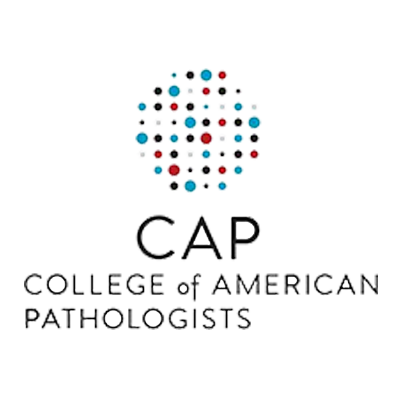 CAP PT Cycles