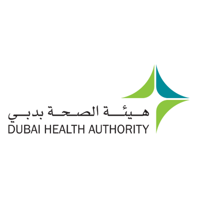 DHA Licensing