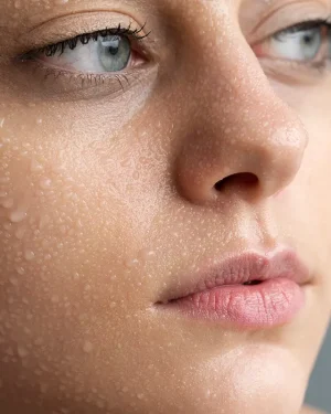 Skin Microbiome