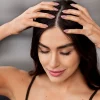 Hair