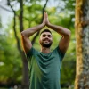 Wellbeing