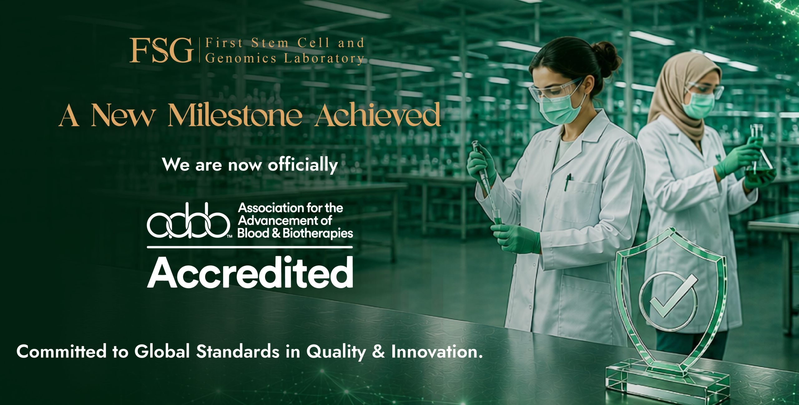 FSG - Website Banner - AABB