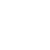 1. Initial Consultation