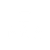 End-to-end consultancy from setup to optimization