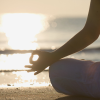 Wellbeing Comprehensive