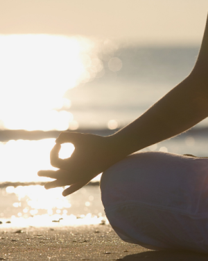 Wellbeing Comprehensive