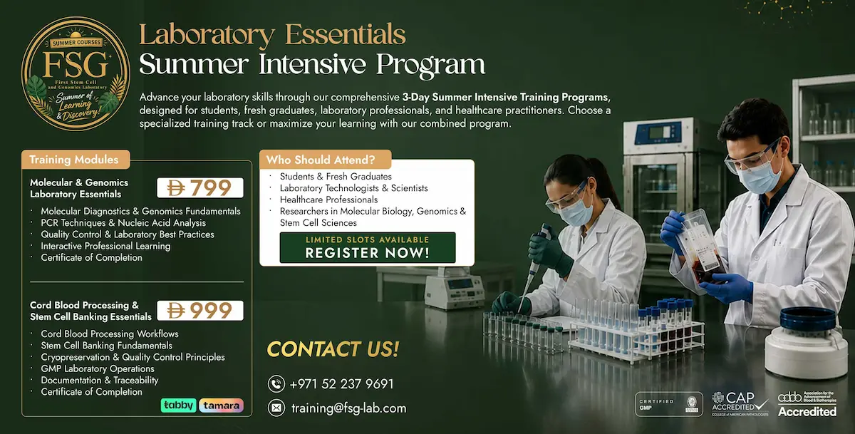 FSG-Website-Banner-Training
