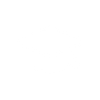Research and Academic Institutions